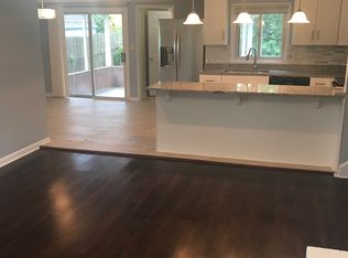 1518 James St, Woodbridge, VA