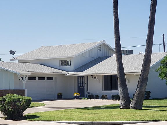 2nd image of 4031 W Montebello Ave