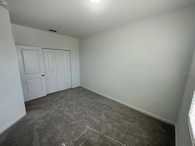 6041 Zen Way — Photo 22