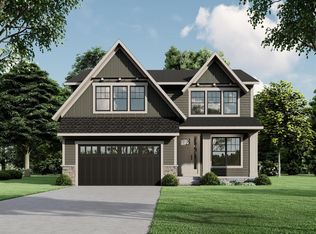 5920 Wooddale Ave, Edina, MN 55424