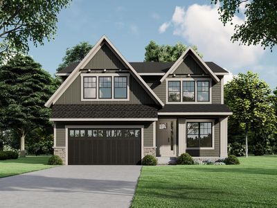 5920 Wooddale Ave, Edina, MN, 55424