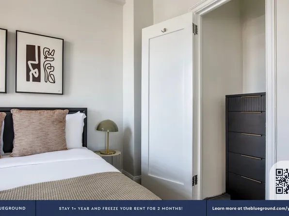 10 Sheridan Square image 17 of 22