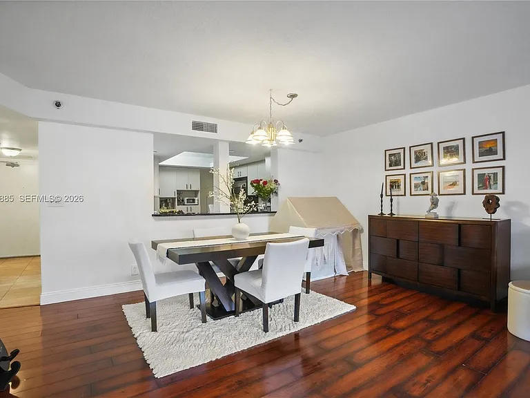 3200 N Port Royale Dr N #210 — Photo 3