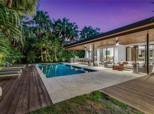 2415 San Domingo St, Coral Gables, FL 33134