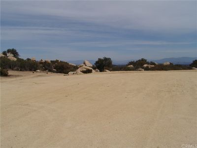 18 Hacienda, Murrieta, CA, 92562