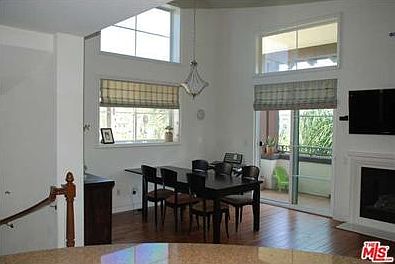 2nd image of 13031 Villosa Pl APT 410