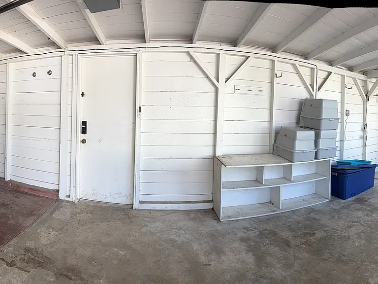 810 Martin St — Photo 18