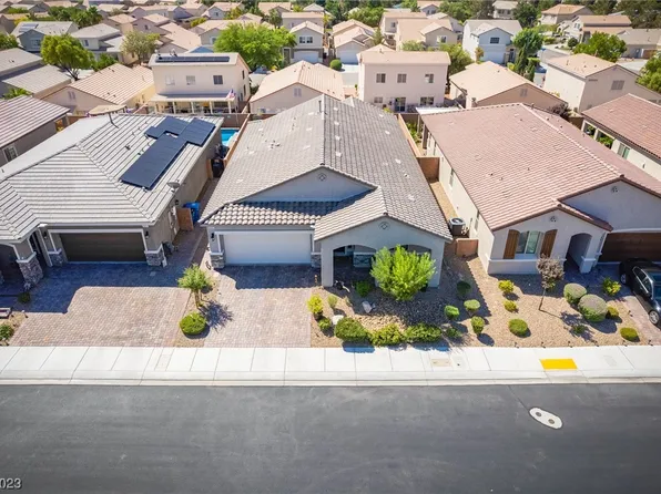 3941 Aracari Dr, North Las Vegas, NV 89031