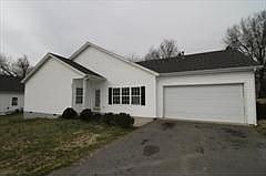1st image of 506 S Main St #S