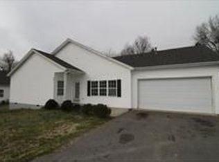 506 S Main St #S, Huntersville, NC 28078