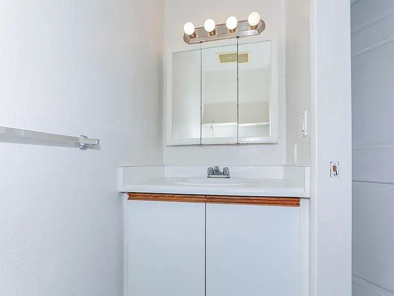 98-282 Kaonohi St #208 — Photo 34