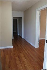 3rd image of 424 N Brand Blvd