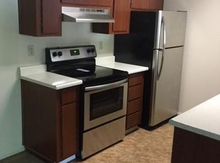 132 Countrybrook Loop #F, San Ramon, CA 94583