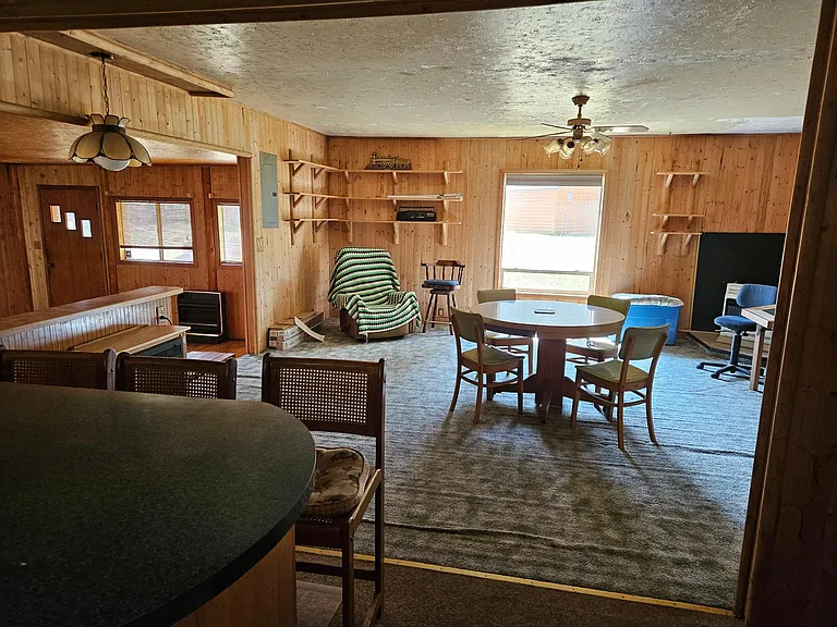 18 Twin Lakes Youth Camp Rd — Photo 4