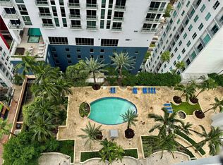 253 NE 2nd St APT 2306, Miami, FL 33132