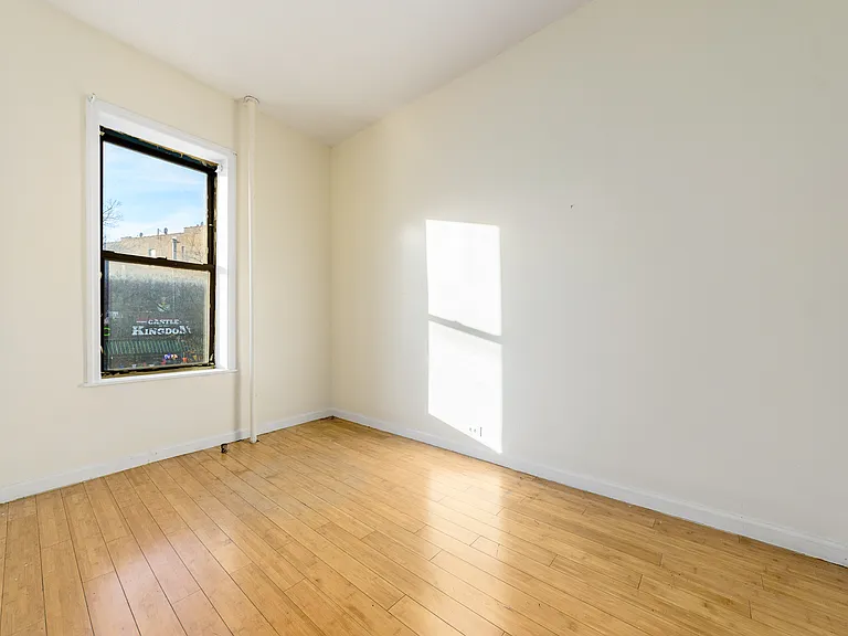737 Flatbush Ave #2 — Photo 17