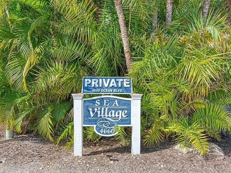 4660 Ocean Blvd #G1 — Photo 26