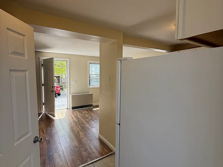 2 Flanders Ct #1 — Photo 9