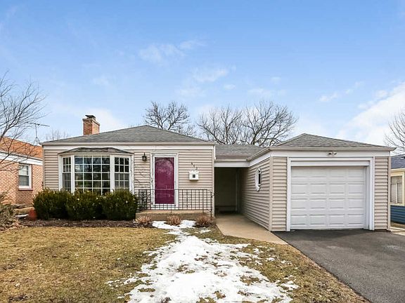 4th image of this home