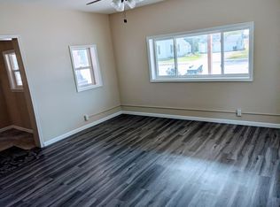 404 W State St #1, Mancelona, MI 49659