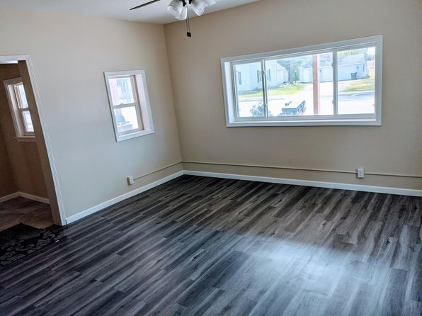 404 W State St #1, Mancelona, MI 49659
