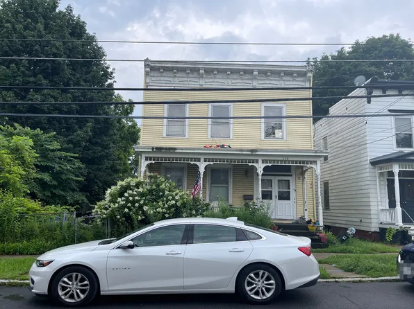 116 Vliet Blvd, Cohoes, NY 12047