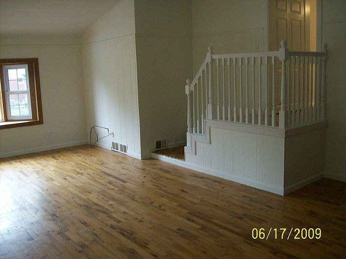 1st image of 7400 Hartel St