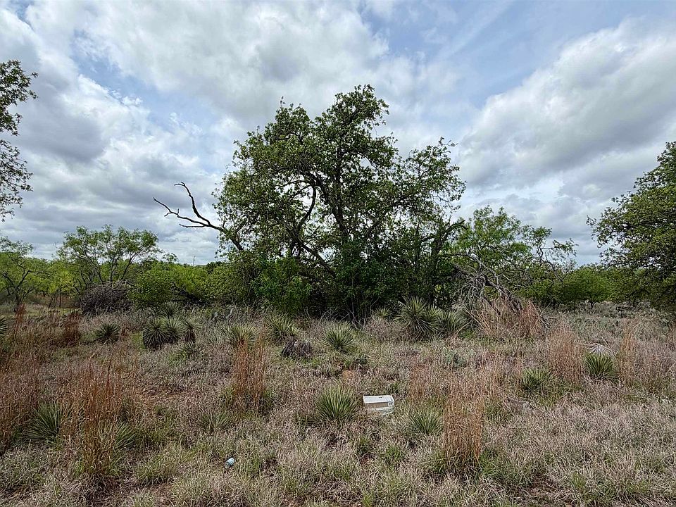 1st image of Lot 105 Ridgemont