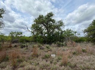 Lot 105 Ridgemont, Kingsland, TX 78639