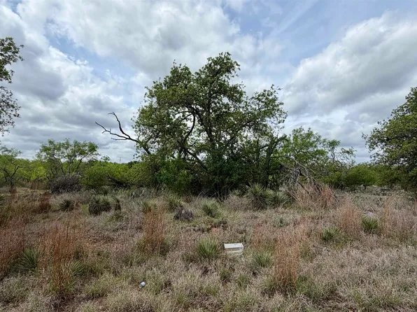 Lot 105 Ridgemont, Kingsland, TX 78639