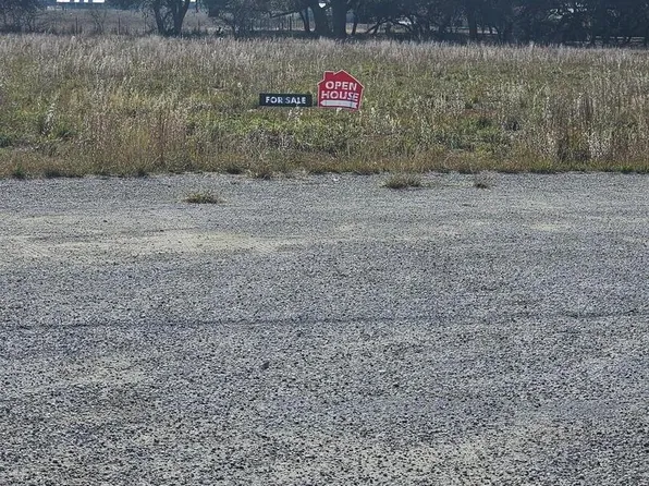 347 MUSTANG RIDGE LOT 57A, Natalia, TX 78059