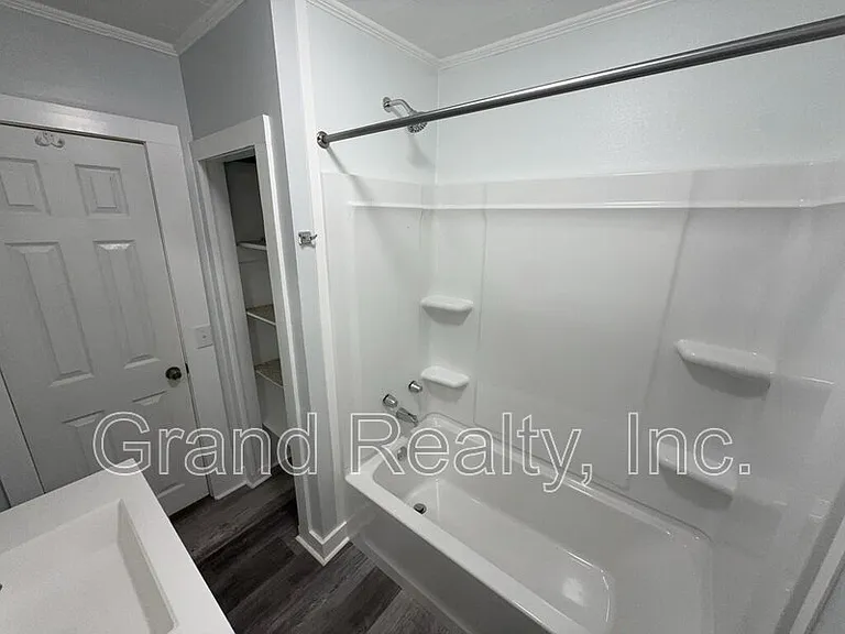 3693 Scoggins St — Photo 15