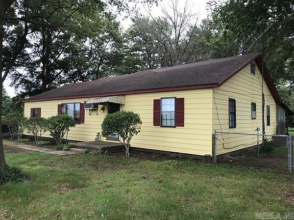2nd image of 2937 E County Road 314