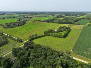 47213 615th Ave, Sebeka, MN 56477