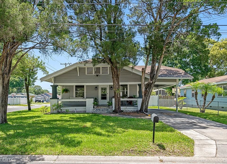 1st image of 7002 N Cameron Ave