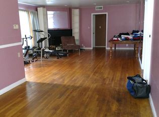 1512 W 121st St, Los Angeles, CA 90047