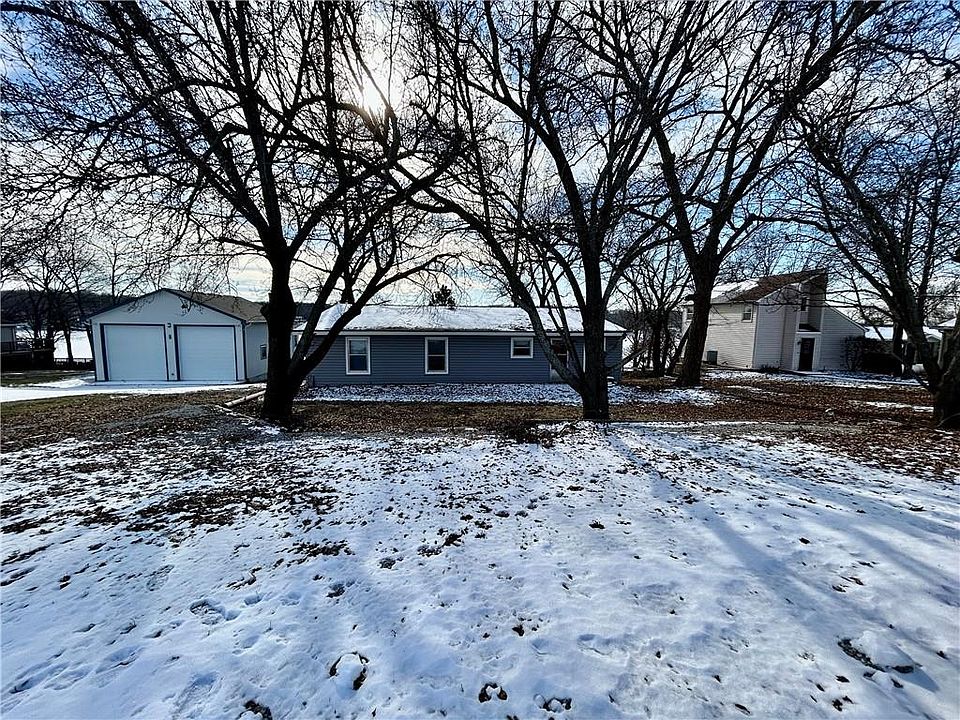 198 Timber Valley Dr, Linn Valley, KS 66040 Zillow