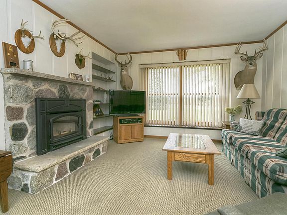 4th image of N68W30513 Bette Ann Dr