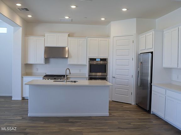 5th image of 6590 W Antler Bend Pl