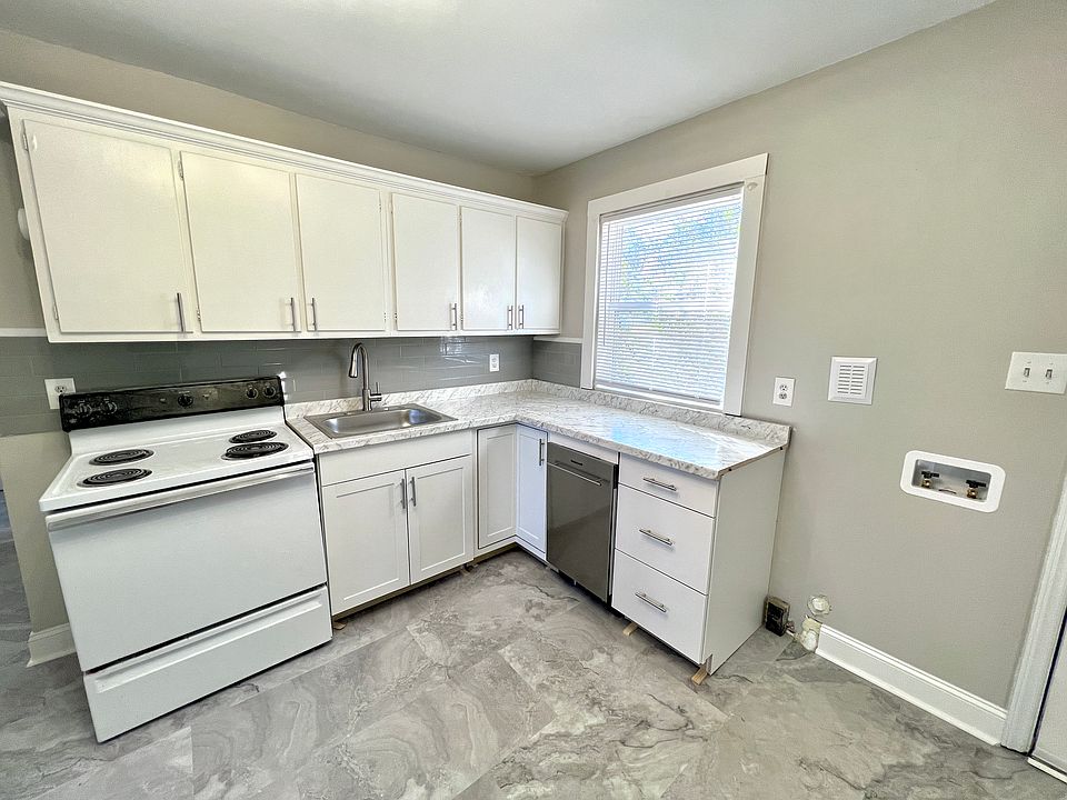 1st image of 522 Coapman St APT C