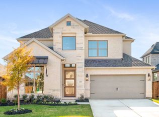 233 Bay Laurel Rd, McKinney, TX 75071