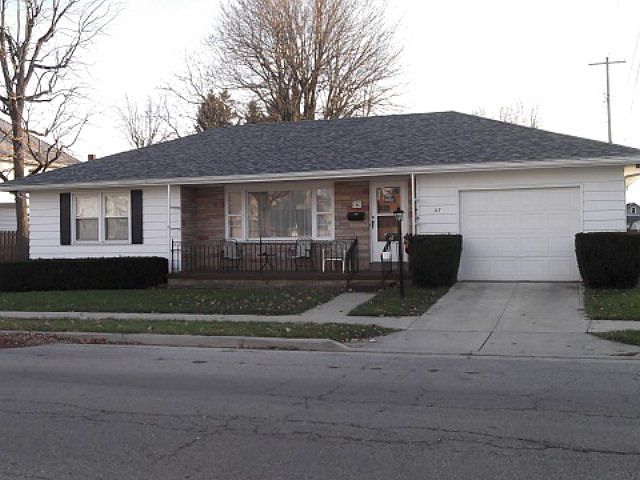 1st image of 117 E Oakwood Ave