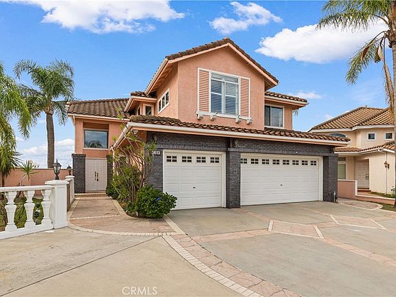 3rd image of 3613 Ashby Ct