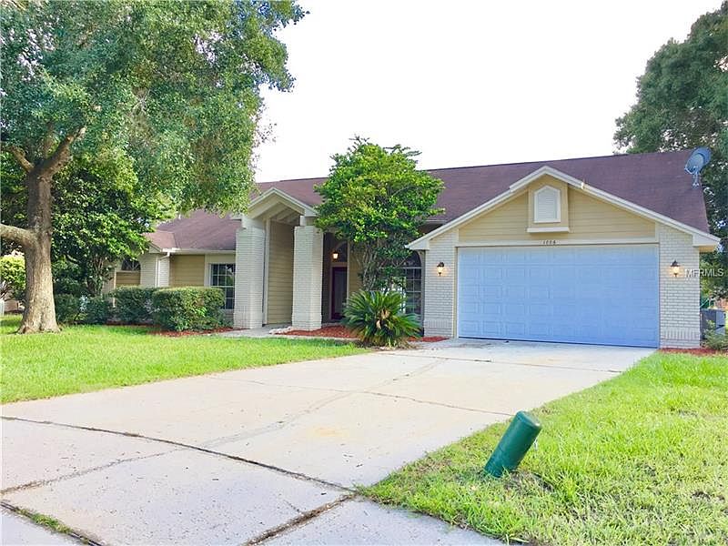 1st image of 1006 Muirfield Ct