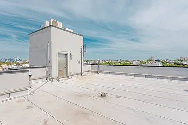 Rented by PadRabbit LLC