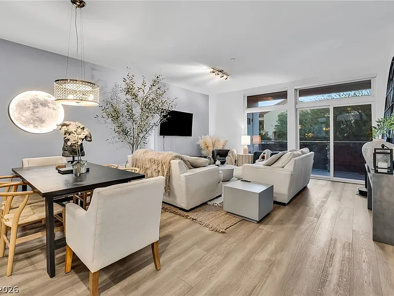 8925 W Flamingo Rd #201 — Photo 11