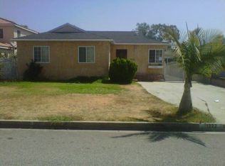 11022 Dumont Ave, Downey, CA 90241