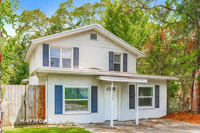 4 bed, 2.0 bath, 1488 sqft, $1,795 — Photo 4
