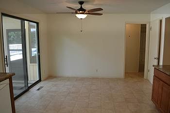 3rd image of 4408 Bluebird Dr