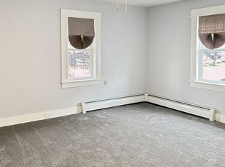 320 Pacific Ave UNIT 2, Pittston, PA 18643
